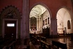 GITA A VICENZA